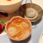 礼華　青鸞居 - 