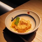 うなぎ四代目菊川 - 