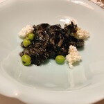 礼華　青鸞居 - 