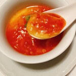 礼華　青鸞居 - 