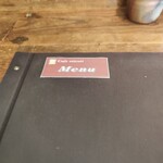 カフェ オチコチ - 