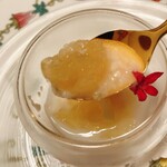 礼華　青鸞居 - 