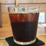 カフェ オチコチ - 