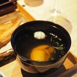 うなぎ四代目菊川 - 