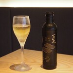 うなぎ四代目菊川 - 