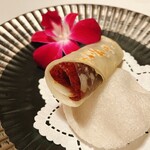 礼華　青鸞居 - 