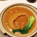 礼華　青鸞居 - 