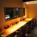 うなぎ四代目菊川 - 