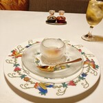 礼華　青鸞居 - 