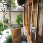 うなぎ四代目菊川 - 