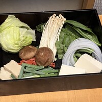 瓢斗 京都駅前本店 - 