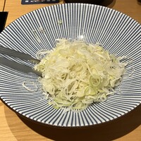 瓢斗 京都駅前本店 - 