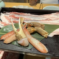 瓢斗 京都駅前本店 - 