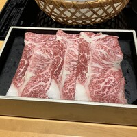瓢斗 京都駅前本店 - 