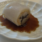 ヤウメイ - 腸粉