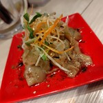 めだかタンタン - 