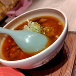 めだかタンタン - 