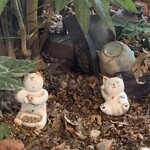 うつわcafeと手作り雑貨の店 ゆう - 