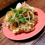 めだかタンタン - 