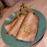 めだかタンタン - 