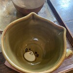 うつわcafeと手作り雑貨の店 ゆう - 