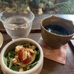 うつわcafeと手作り雑貨の店 ゆう - 