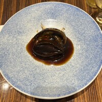 中華旬彩 森本 - 