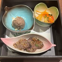 肉料理 KOJIRO - 