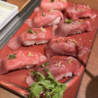 肉料理 KOJIRO - 