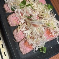 肉料理 KOJIRO - 