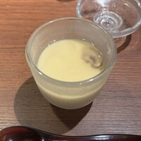 肉料理 KOJIRO - 