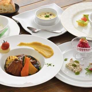 カシュアル オ アリス_1