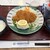 とんかつ太郎 - 料理写真: