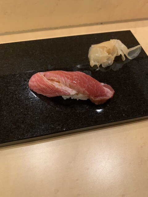 鮨鷹 - 苫小牧（寿司）の写真