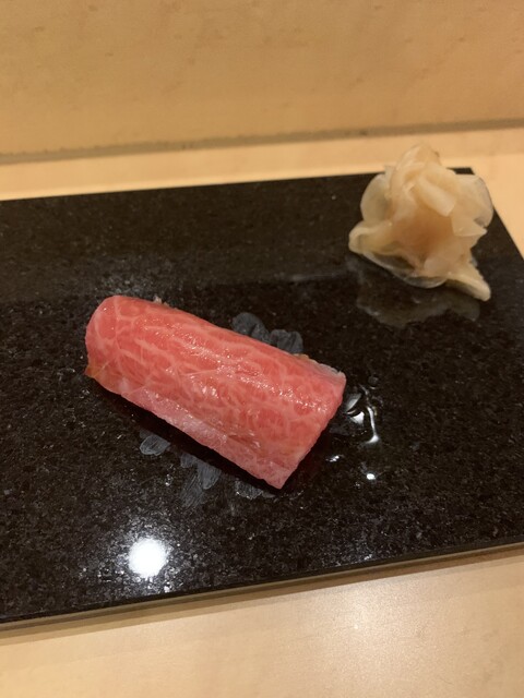 鮨鷹 - 苫小牧（寿司）の写真