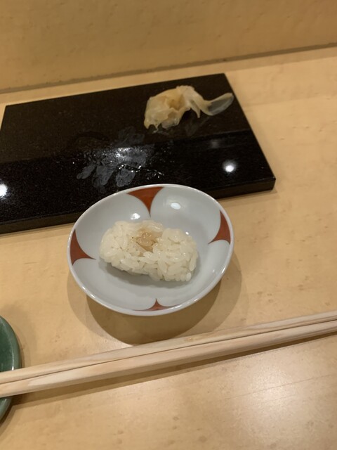 鮨鷹 - 苫小牧（寿司）の写真