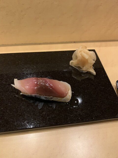 鮨鷹 - 苫小牧（寿司）の写真