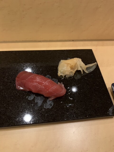 鮨鷹 - 苫小牧（寿司）の写真