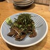 食堂 うめぼし