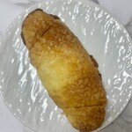 塩パン屋 パン･メゾン - 