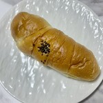 塩パン屋 パン･メゾン - 