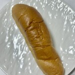 塩パン屋 パン･メゾン - 