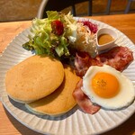 こーとれっと - 