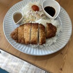 こーとれっと - 