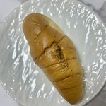 塩パン屋 パン･メゾン - 