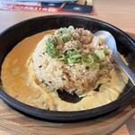 丸源ラーメン - 