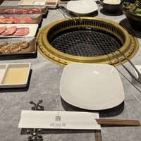 大徳壽 みなとみらい - 