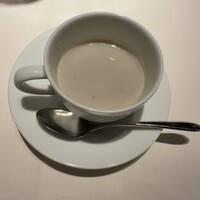 カンブーザ - 