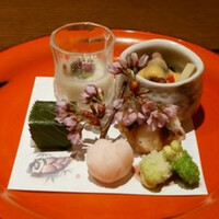 三田ばさら 本店 - 