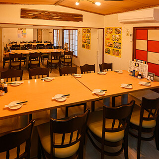 やきとん一粋家_2